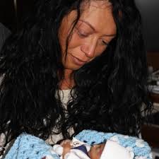 West Memphis Three defense attorney, Dan Stidham joined the show to talk  about his new book, A Harvest of Innocence. Dan joined our show first back  in September 2022. You can get