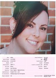 🩵Wyatt Dalton🩵 Age 25 Seeking biological female penpals only NO MEN OR  TRANSGENDER 💬Text service only 7734823375 Wyatt Dalton 22630032 FCI  BECKLEY PO box 350 Beaver WV, 25813