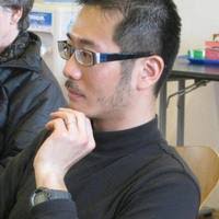 PDF) On the Subject of Hope: A Reflection