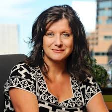 Jimmy Mackin Email & Phone Number