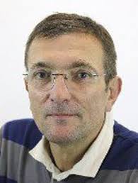 Eric ABBÉ (Eric abbé)