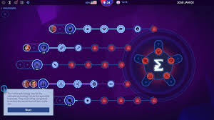 The text case globally and locally unlocked for jp is added for single unlock operation. Sigma Theory Global Cold War Pc Game Review Impulse Gamer