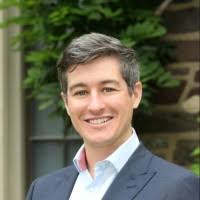 101000+ profilů „Barry“