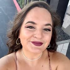 jill jacobi (@jillsberg)