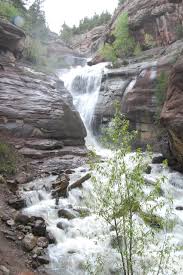 Image result for Black 2009 Canyon