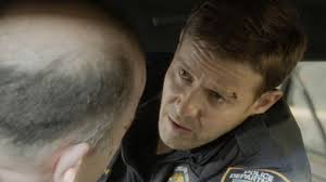 Jamie Davis Fan Support and Appreciation