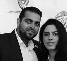 The Rotarian Way Rediscovering a Classic