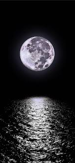 We hope you enjoy our growing collection of hd images to use as a background or home screen for your smartphone or computer. Amoled Space 73 Iphone X Wallpapers Free Download