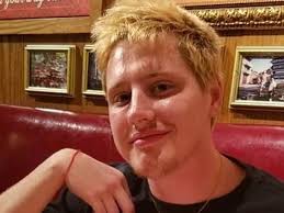 Fundraiser by Alissa Juarez : Wesley's Funeral Expenses