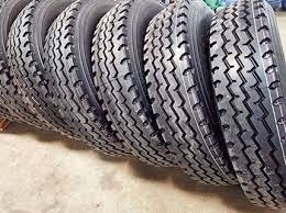 Reliable Hengfeng Tyre Supplier The Global Tyre Company Trojan Ltd Tyre Companies Tire Automotive Decor
