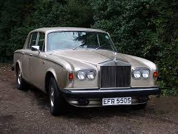 Check spelling or type a new query. Hd Rolls Royce Classic Car Wallpapers Peakpx