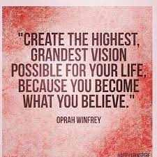 Love This Absolutely No Doubt If You Can Dream It You Can Do It Quotes Success Mo Inspirational Quotes For Entrepreneurs Quotations Inspirational Quotes