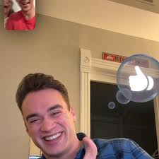 Casey Calhoun (@caseycalhoun1) • Instagram photos and videos