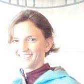 Jill Strange (strangej)