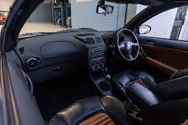 Image result for Blue Montecarlo 2012 147