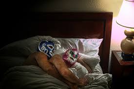 Forbidden Young Desires - Explore Arousing Moments Now