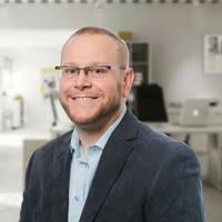 Brett Burdick Email & Phone Number