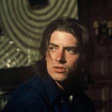 Scott Patrick Green — The Movie Database (TMDB)