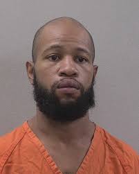 LIGONS, MARK SHELDON