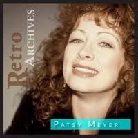 Patsy Meyer