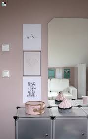 Teeny Madchen Zimmer Renovierung Einrichtung Metterschling Und Maulwurfn Zimmer Einrichten Jugendzimmer Jugendzimmer Teenager Schlafzimmer Dekorieren