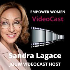 Be the woman you are destined to be!