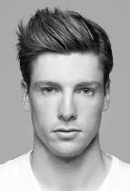 Well the hairstyle of most teenage boys in the 90s is back in style, so why not get ahead of the game and visit your local barber for this retro cut. Anarkali Loves Me Hot Trends For Men S Hairstyles In 2013 Mens Hairstyles Haircuts For Men Hair Styles 2014