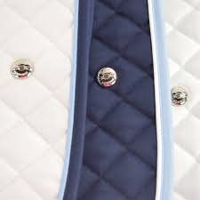 Ogilvy Jump Baby Pads Stock Colors Equestrian Outfits Horse Riding Clothes Equestrian Style