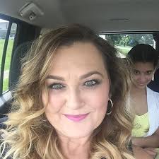 Vera Bradley Kinda Katherine Grote reistas, van gerecycled katoen,  eenheidsmaat : Amazon.nl: Kleding, schoenen & sieraden