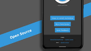 Image result for MotionEye