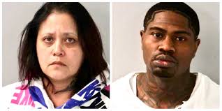 Top local news of the day