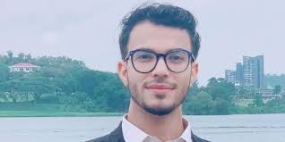 ALBAOM, albaom, Albaom,Mohammed Abdo Albaom, Mohammed Abdo Mohammed Albaom.