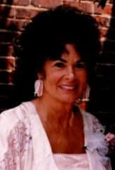 Elizabeth M., Kernen Obituary (1939