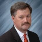 Patrick D. Lowder, Ph.D