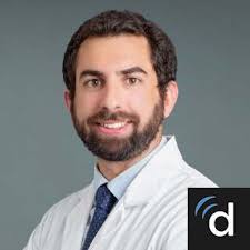 Dr. Jordan Talan, MD