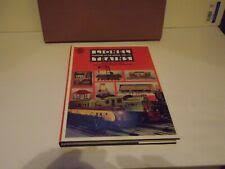 Lionel Trains Standard Of The World 1900 1943 By R A Boyer M R Berger National Tca Book Committee Staff D G Felmby And J J Jr Burke