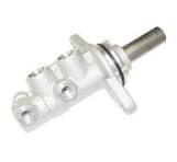 Toyota Verso 1 180I 1ZZ-FE 16V 04-09 22.22mm 2 Hole Mount ...