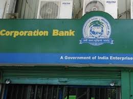 Don't hesitate, feel free to ask anything. Corporation Bank Net Banking Activation For New Users To Banking Service