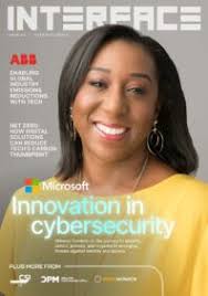 customer experience Archives