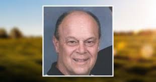 Gary Wend's Instagram, Twitter & Facebook