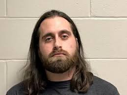 Londonderry Police Department