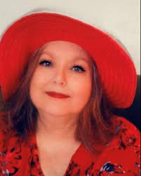 Obituary information for Carolyn Marie Drew