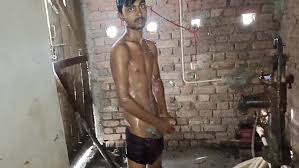New Hindi Video Hot Suraj Kumar Bihar
