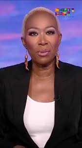 That’s right! Maxine Shaw inspired political commentator and host of  @thereidout, Joy Reid! The Maxine Shaw Effect Curriculum aims to inspire  and build our leaders of tomorrow. , #MaxineShawEffect ...