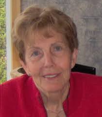 Jacqueline Poisson's Instagram, Twitter & Facebook