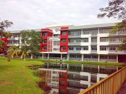 Selamat datang ke blog persatuan mahasiswa fakulti sains komputer dan teknologi maklumat. Fakulti Sains Komputer Dan Teknologi Maklumat Upm A Twitter Di Blok C Terdapat Bilik Lecturer Bilik Ketua Jabatan Bilik Meeting Terletak Di Blok C Kat Blok Ada Lift Untuk Memudahkan Lecturer