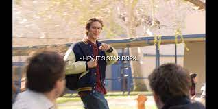 — abigail (@crabisnails) january 22, 2021. A Young Armie Hammer Cameo Noticing For The First Time Arresteddevelopment