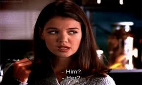 Jasmine Moon (Black Hills Wolves, #49) by Celia Breslin