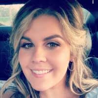 50+ "Beth Reagan" profiles