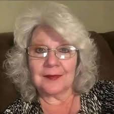 Family can hurt you deeper than strangers ever could.